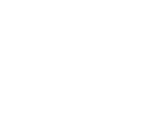 Navega tu cuerpo